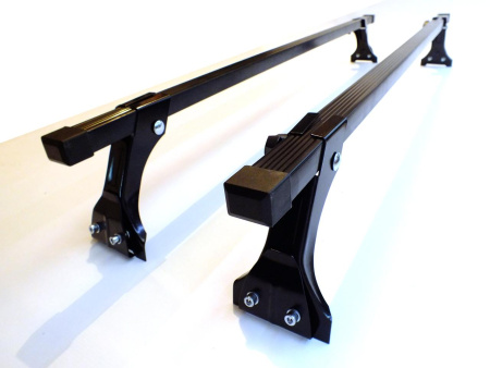 Крепеж для автомобилей без водостоков  Крепеж для автомобилей без водостоков