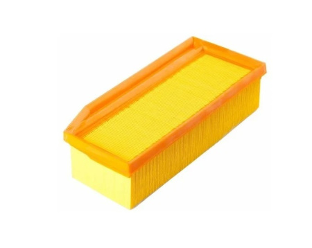 Фильтр воздушный Lada Vesta/X-Ray (FA239 )