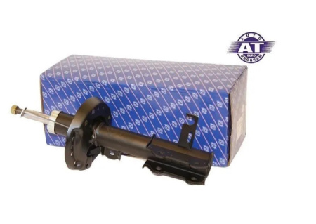 Амортизатор LADA Vesta 15- передний газ.(L)