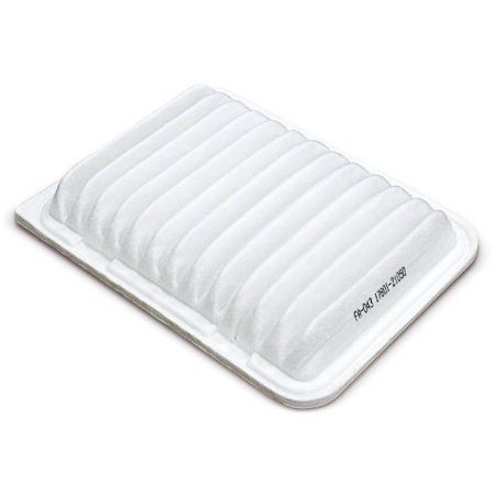 Фильтр воздушный Toyota Auris/Avensis/Corolla (NAC 7723)