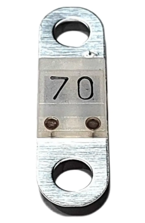 Предохранитель FD70А MIDI 29372204