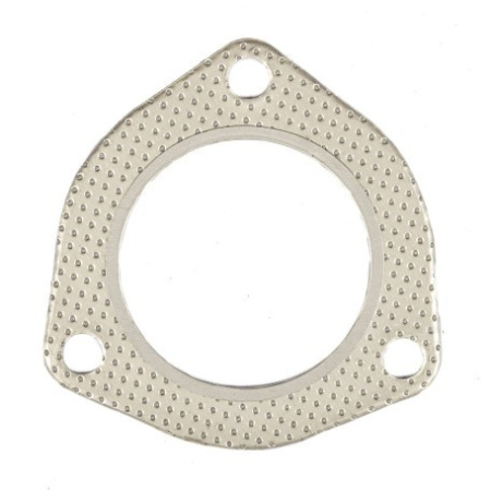 Прокладка приемной трубы Chevrolet/Daewoo