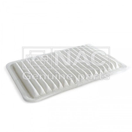 Фильтр воздушный Mazda 3/Ford Focus 2/3/Kuga (FA061)