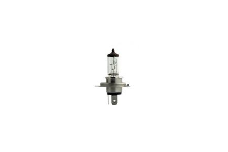 Лампа H4 24V 75/70W (P43t-38) Лампа H4 24V 75/70W (P43t-38)