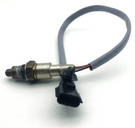 Датчик кислорода Lada VESTA/X-RAY (15-) до/после катализатора