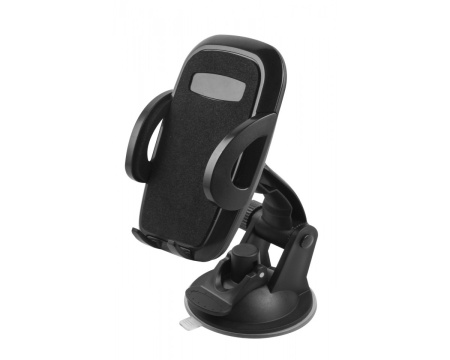 Держатель телефона