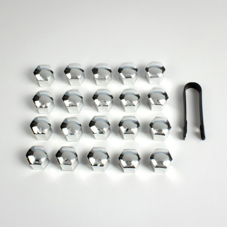 Пластиковые колпачки болт на Пластиковые колпачки болт на