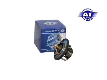 Термоэлемент Hyundai Solaris/Kia Rio 10->