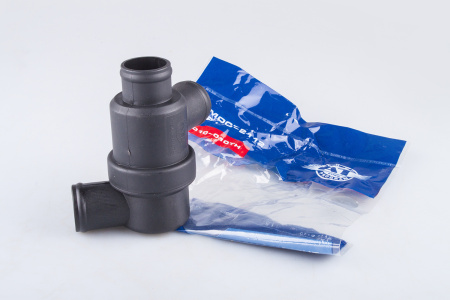 Термостат ВАЗ 2108