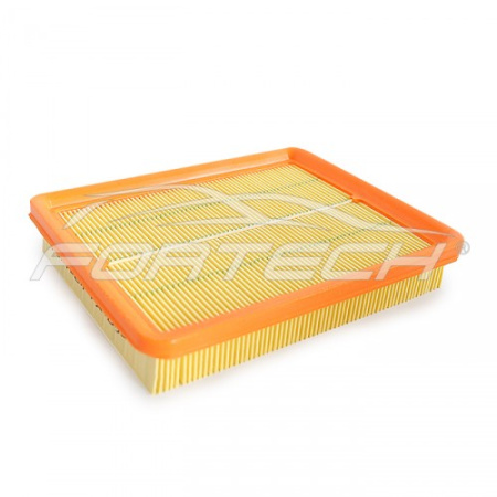 Фильтр воздушный Hyundai Sonata/Kia (NAC 7767)