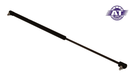 Амортизатор упора двери ВАЗ 2111 (440N L=600/350mm)