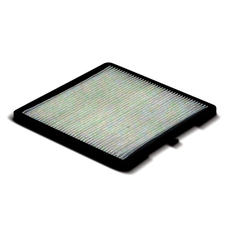 Фильтр салонный Kia Picanto (NAC 77312ST)