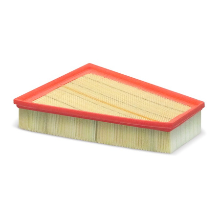 Фильтр воздушный Ford Mondeo/Volvo (NAC 77100)