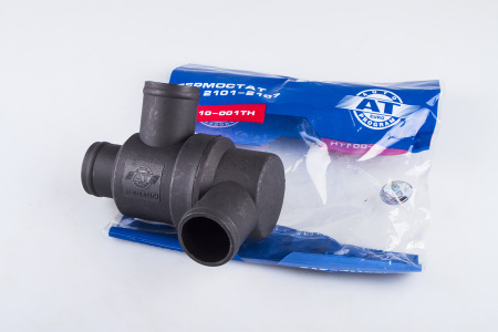 Термостат ВАЗ 2101