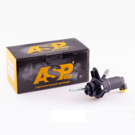 Цилиндр сцепления главный ГАЗ 3302 Бизнес/Next Цилиндр сцепления главный ГАЗ 3302 Бизнес/Next