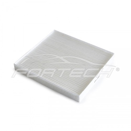 Фильтр салонный Hyundai Creta/Solaris2/Tucson