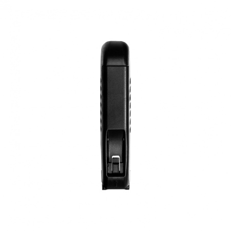 Адаптер для щеток с/о Bajonet Lock (1шт) Адаптер для щеток с/о Bajonet Lock (1шт)