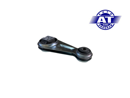 Подушка опоры двигателя боковая ВАЗ 2110 (гитара)