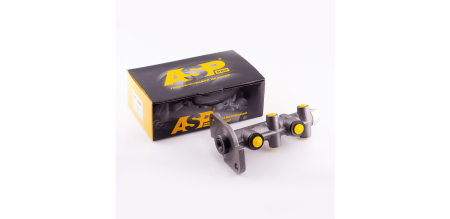 Цилиндр тормозной главный ВАЗ 2108/2110