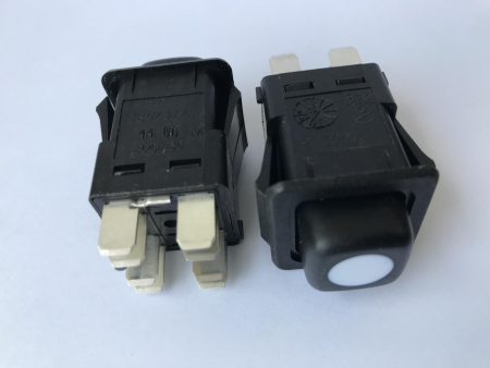 Выключатель общего назначения Камаз 24V