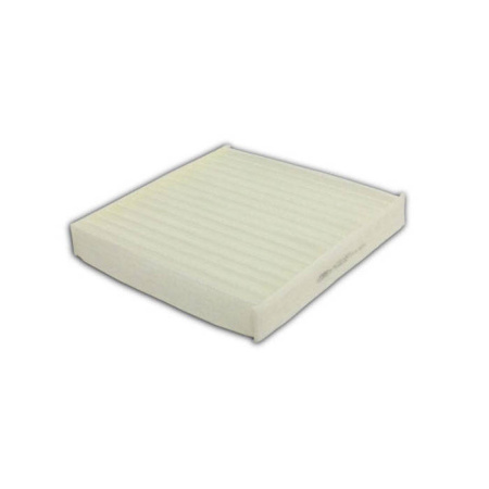 Фильтр салонный Honda City/Jazz III