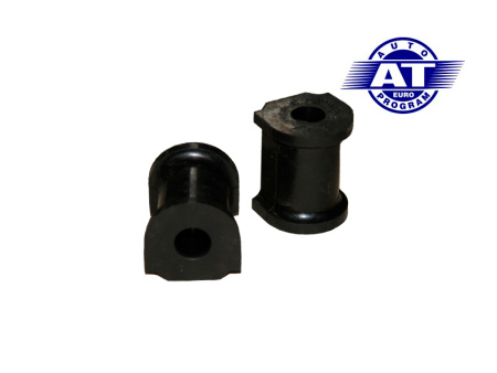 Втулка стабилизатора ВАЗ 2108 (2шт)