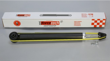 Амортизатор Skoda Octavia 99-04 задний газ