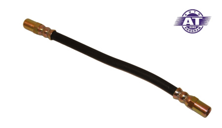 Шланг тормозной ВАЗ 2108 задний