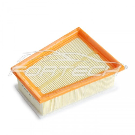 Фильтр воздушный Daewoo Nexia/Espero (NAC 7704)