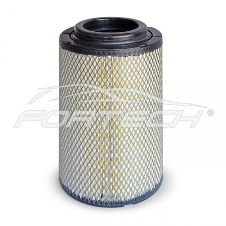 Фильтр воздушный Hino/Isuzu