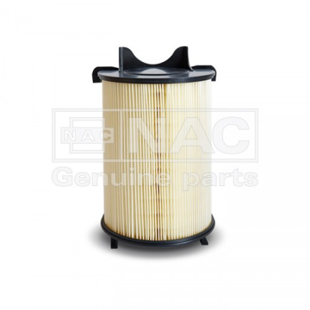 Фильтр воздушный Skoda Octavia/VW (FA111)