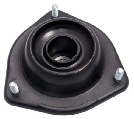Опора амортизатора Kia Ceed передняя