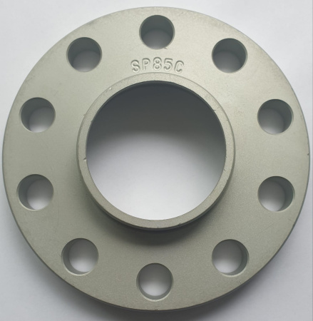 Кольцо проставочное 15мм 5х120 ст. 74.1-72.6 BMW Кольцо проставочное 15мм 5х120 ст. 74.1-72.6 BMW