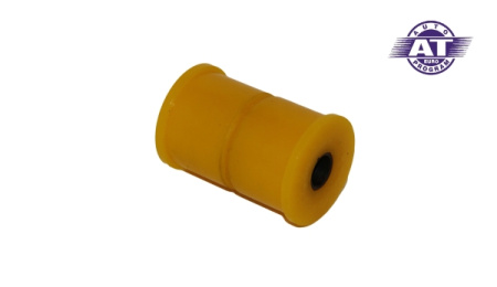 Втулка рессоры ГАЗ 3302