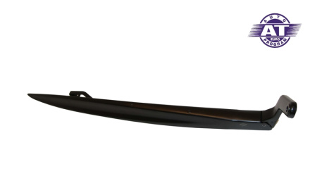 Рычаг стеклоочистителя ВАЗ 2110 передний левый