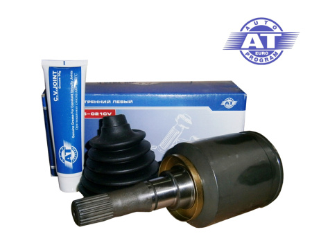 Шрус ВАЗ 2121 внутренний левый (короткий)