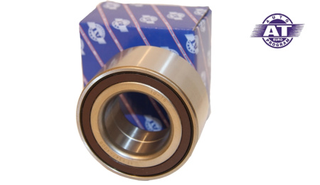 Подшипник ступицы переднего колеса Mitsubishi Lancer X Подшипник ступицы переднего колеса Mitsubishi Lancer X