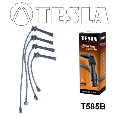 Провода в/в Suzuki Провода в/в Suzuki