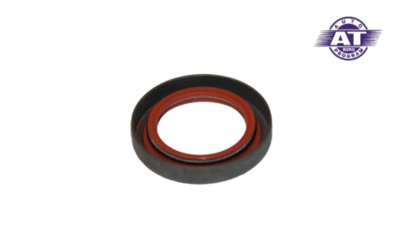 30x45x8 Сальник полуоси ВАЗ 2101