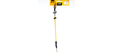 Трос привода сцепления ВАЗ 1118