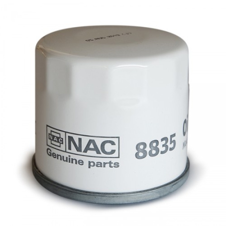 Фильтр масляный Daewoo Matiz (FO002) Фильтр масляный Daewoo Matiz (FO002)