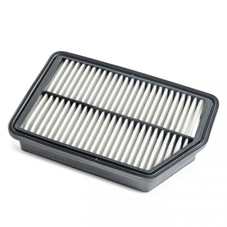 Фильтр воздушный Hyundai