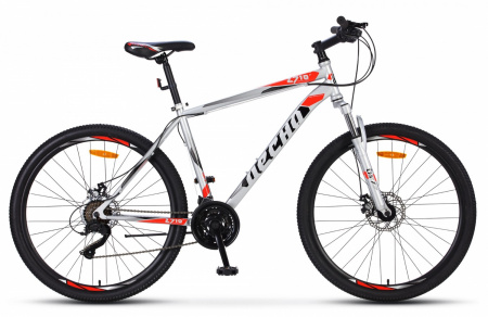 Велосипед Десна-2710 MD 27.5