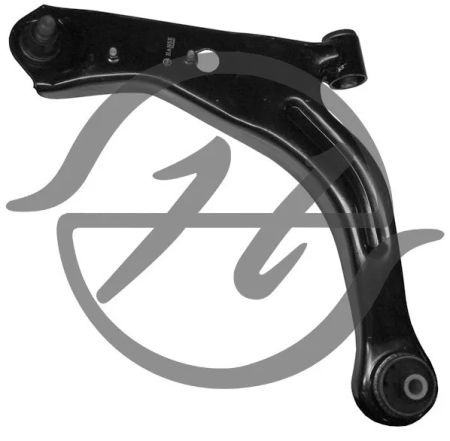 Рычаг передней подвески Mazda/Ford