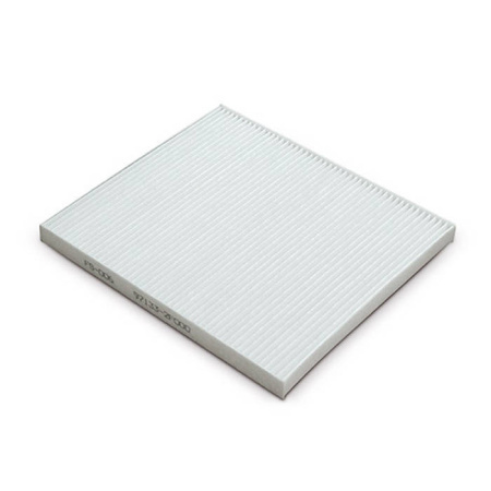 Фильтр салонный Kia Cerato/Sorento II (NAC 7798ST)