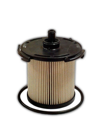 Фильтр топливный Ford Transit Фильтр топливный Ford Transit