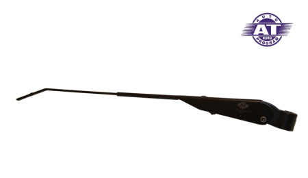 Рычаг стеклоочистителя ВАЗ 2101 (с/о) передний