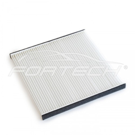 Фильтр салонный Toyota Land Cruiser (NAC 77330ST)