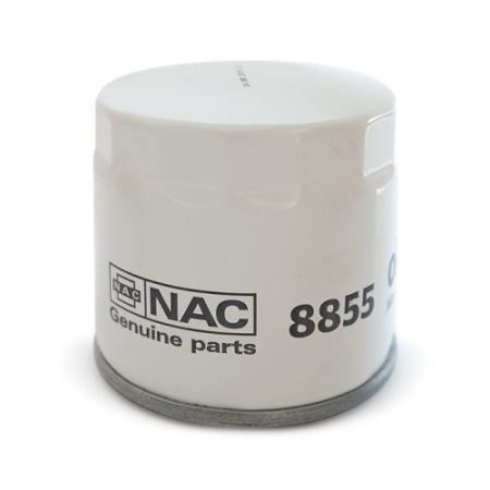 Фильтр масляный Ford C-Max/Focus Mazda (FO016)