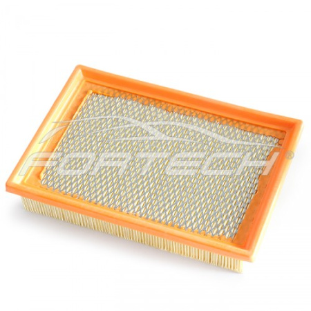 Фильтр воздушный Chevrolet Aveo 2011~ (NAC 77134) Фильтр воздушный Chevrolet Aveo 2011~ (NAC 77134)